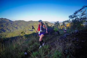 BIB: 
                            <button type="button" onclick="openModal(19054198)" class="btn btn-primary btn-sm float-right btn-popup" data-toggle="modal" data-target=".modal-high-quality">
                        <i class="fas fa-shopping-cart"></i> Add to Cart
                    </button>
                                            <button type="button" onclick="isThisMe(19054198, true)" class="btn btn-success btn-sm float-right btn-popup btn-isme hidden" data-toggle="tooltip" data-placement="bottom" title="นี่คือรูปของคุณใช่ไหม คลิกที่นี่เพื่อเอาเข้าอัลบั้ม">
                        <i class="fas fa-plus"></i> Add to album
                    </button>
                    <button type="button" onclick="isThisMe(19054198, false)" class="btn btn-warning btn-sm float-right btn-popup btn-isnotme hidden">
                        <i class="fas fa-ban"></i> Remove from album
                    </button>